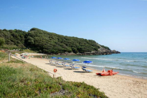 Torre San Vito Hotel Villaggio
